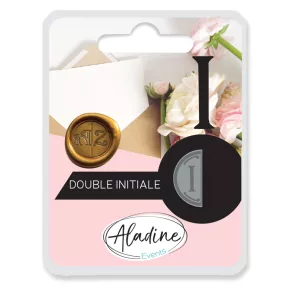 Viaszpecsét fejek / Viaszpecsét készletek