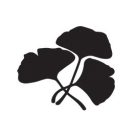 Aladine Viaszpecsét fej 20 mm - Ginko - Ginko - Wax Seal (1 db)