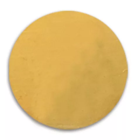 Aladine Viaszpecsét fej 20 mm - Sima kör - Plain - Wax Seal (1 db)