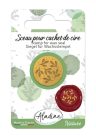 Aladine Viaszpecsét fej 20 mm - Levelek - All Over Foliage  - Wax Seal (1 db)