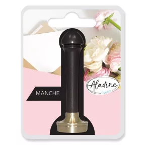 Viaszpecsételő nyél