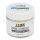 Aladine Domborítópor 25 ml - Átlátszó Csillámos - Clear Sparkling - Izink Embossing Powder (1 db)