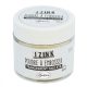 Aladine Domborítópor 25 ml - Átlátszó Csillámos - Clear Sparkling - Izink Embossing Powder (1 db)