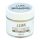 Aladine Domborítópor 25 ml - Pearly Opaline - Izink Embossing Powder (1 db)