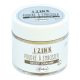Aladine Domborítópor 25 ml - Pearly Opaline - Izink Embossing Powder (1 db)