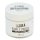 Aladine Domborítópor 25 ml - Jasmine - Izink Embossing Powder (1 db)