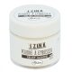 Aladine Domborítópor 25 ml - Jasmine - Izink Embossing Powder (1 db)