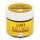 Aladine Domborítópor 25 ml - Gold Extra Fine - Izink Embossing Powder (1 db)