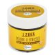 Aladine Domborítópor 25 ml - Gold Extra Fine - Izink Embossing Powder (1 db)