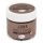 Aladine Domborítópor 25 ml - Copper - Izink Embossing Powder (1 db)