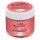 Aladine Domborítópor 25 ml - Pastel Pink - Izink Embossing Powder (1 db)
