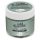 Aladine Domborítópor 25 ml - Pastel Blue - Izink Embossing Powder (1 db)
