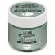 Aladine Domborítópor 25 ml - Pastel Blue - Izink Embossing Powder (1 db)