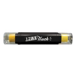 Aladine Tintapárna - Sárga - Yellow - Izink Touch (1 db)