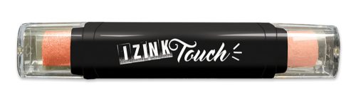 Aladine Tintapárna - Narancssárga - Orange - Izink Touch (1 db)