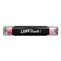   Aladine Tintapárna - Rózsaszín - Pink - Izink Touch (1 db)