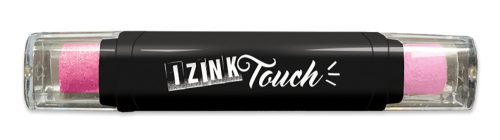 Aladine Tintapárna - Rózsaszín - Pink - Izink Touch (1 db)