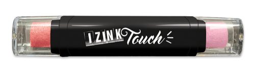 Aladine Tintapárna - Piros - Red - Izink Touch (1 db)