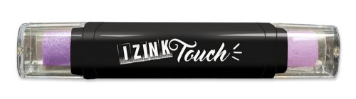 Aladine Tintapárna - Lila - Purple - Izink Touch (1 db)