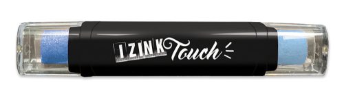 Aladine Tintapárna - Kék - Blue - Izink Touch (1 db)