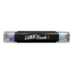   Aladine Tintapárna - Sötétkék - Navy - Izink Touch (1 db)