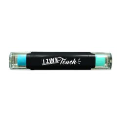   Aladine Tintapárna - Türkiz - Turquoise - Izink Touch (1 db)