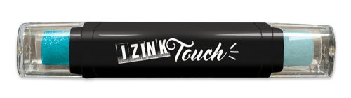 Aladine Tintapárna - Óceán - Ocean - Izink Touch (1 db)
