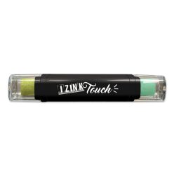   Aladine Tintapárna - Vízzöld - Water Green - Izink Touch (1 db)