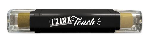 Aladine Tintapárna - Arany - Gold - Izink Touch (1 db)