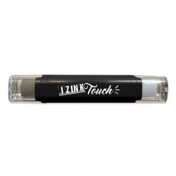 Aladine Tintapárna - Ezüst - Silver - Izink Touch (1 db)