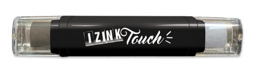 Aladine Tintapárna - Ezüst - Silver - Izink Touch (1 db)