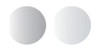 Aladine Tintapárna - Ezüst - Silver - Izink Touch (1 db)