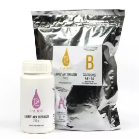 Modellező agyag / gyurma / formaöntő rendszerek