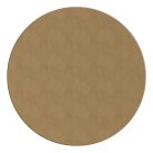 AladinE Mandala pontozó készlet 20 cm - 1 - Dot painting (1 db)