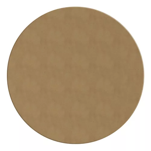 AladinE Mandala pontozó készlet 20 cm - 1 - Dot painting (1 db)