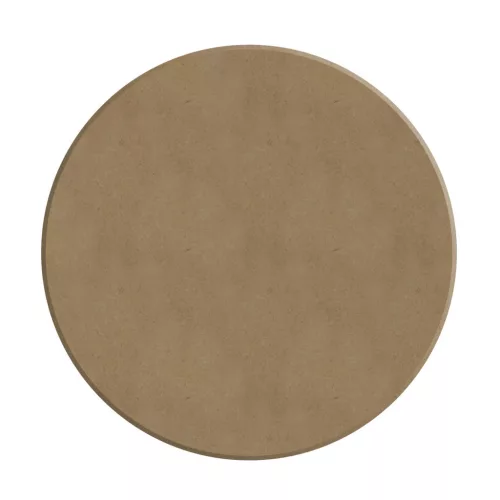 AladinE Mandala pontozó készlet 10 cm - 4 - Dot painting (1 db)