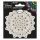 AladinE Mandala pontozó készlet 10 cm - 1 - Dot painting (1 db)