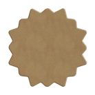 AladinE Mandala pontozó készlet 10 cm - 1 - Dot painting (1 db)