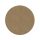 AladinE Mandala MDF Alap 10 cm - 1 - Dot painting (1 db)