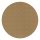 AladinE Mandala MDF Alap 30 cm - 3 - Dot painting (1 db)