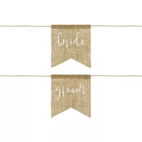 Rusztikus Dekorációk