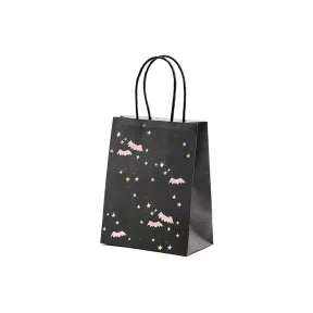 Alkalmak / Események