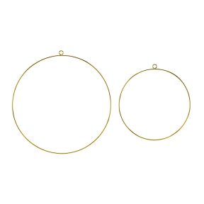 Esküvői függő dekorációk