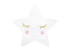 Szalvéta Little Star – Csillag alakú