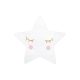 Szalvéta Little Star – Csillag alakú