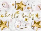 Szalvéta Little Star – Csillag alakú
