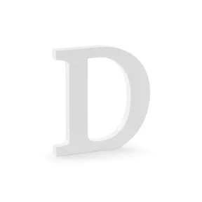 Ültetőkártyák / Asztali dekorációk / Asztalszámok