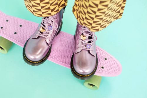 Ajándékdoboz – Girl Gang Goodie Bo