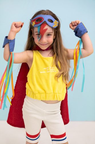 Arcfestő kréta (24 db)