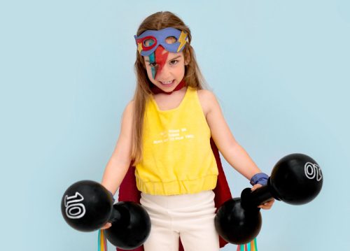 Arcfestő kréta (24 db)